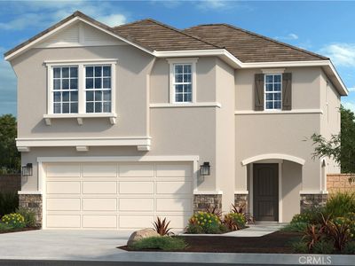 25339 Calamity Ln