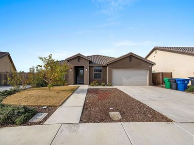 3415 Falling Brook Ln