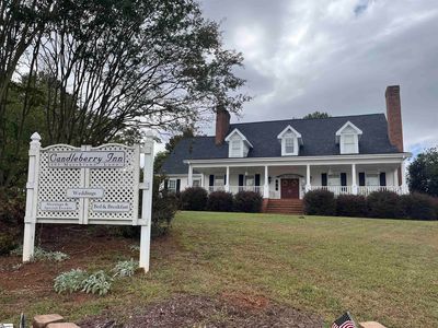 105 Marshland Ln
