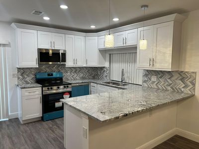 6161 Elsinore Circle