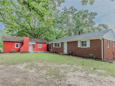 3226 Jidemi Rd