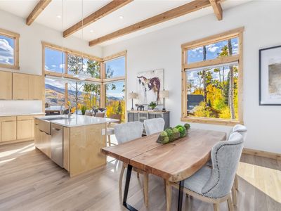 148 Youngs Preserve Rd