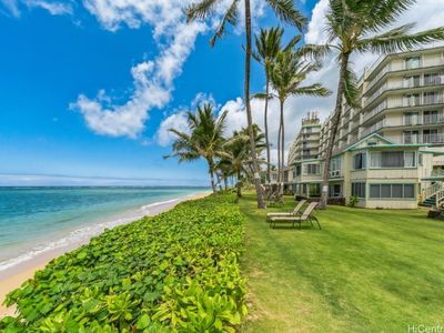 53-567 Kamehameha Hwy APT 713