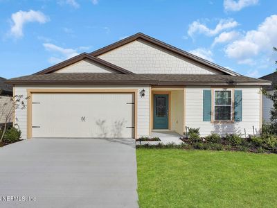 3138 COTTAGE HILL Place