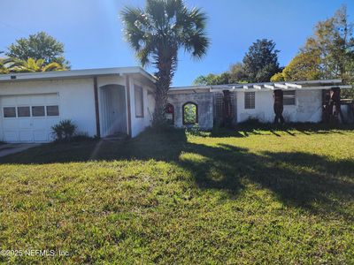 1014 LA MARCHE Drive