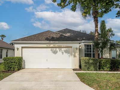 146 BAYSWATER LANE