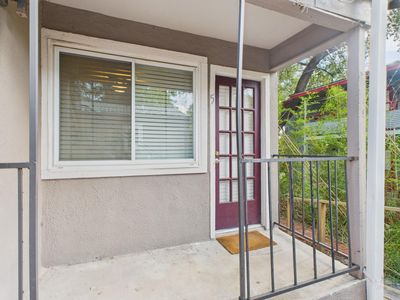 1106 W 22nd St APT 5