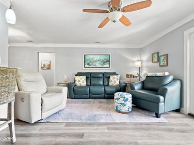 2100 W Beach Dr APT N201
