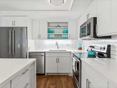 2695 S Kihei Rd APT 5-116