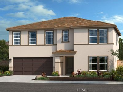 25690 Cellars Ranch Rd