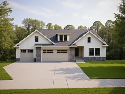 265 NW Copperleaf Ct