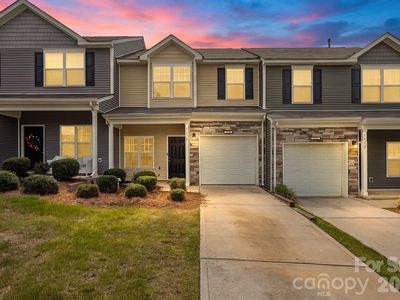 5516 John McDowell Pl #2504