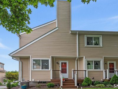 1561 East Main Street #10