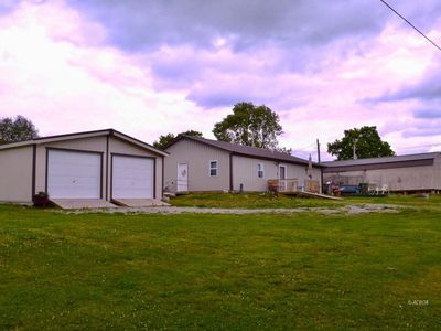 28634 Tackerville Rd