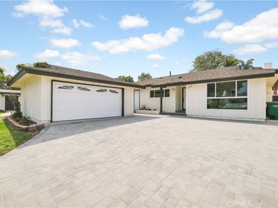 27135 Shorewood Rd