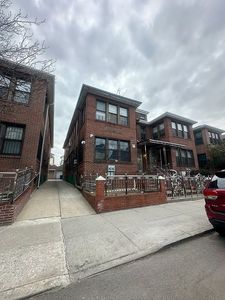 35-33 90th St #2