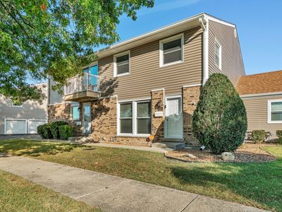 Property at 7686 159th Pl, Tinley Park, IL