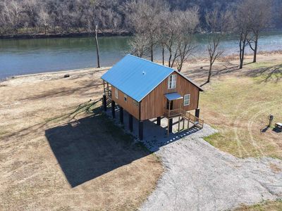 75 E Schoolhouse Hollow Rd