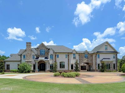 11281 Road 468