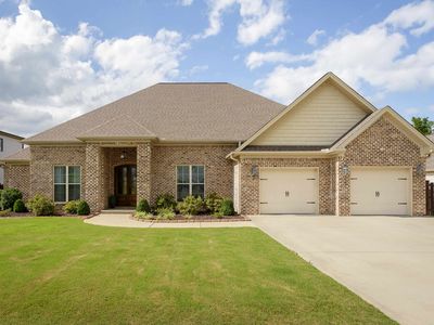 625 Whitetail Ln