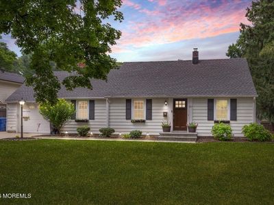 203 Florence Place