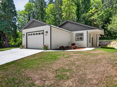 112 Carson Creek Rd
