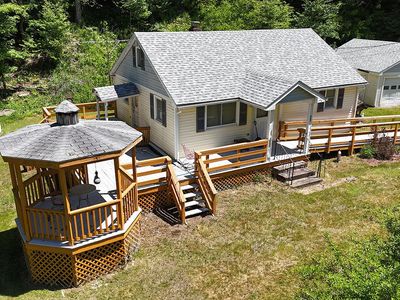 441 County Road 94 Hankins