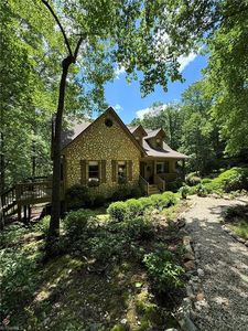 167 Jonathan Dr