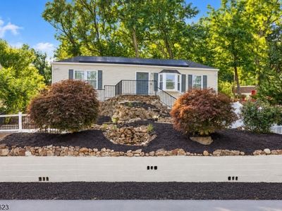 20 Greenwood Ave