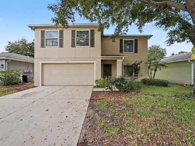 13939 JACOBSON DRIVE