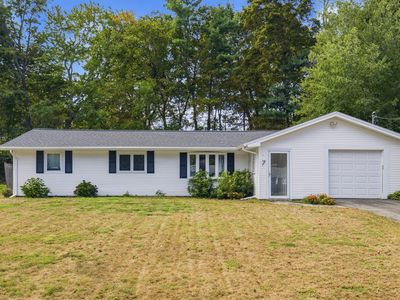 7 Philip Rd