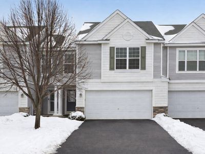 2147 Saint Johns Alcove