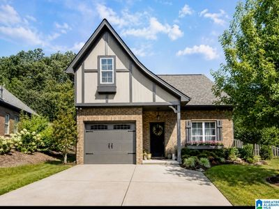 244 Kingston Cir