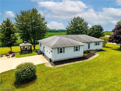 367 Township Road 1500
