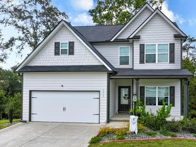 171 Quail Forest Cir