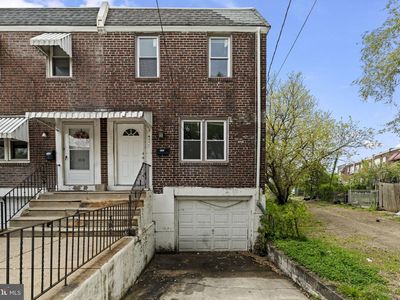 1016 S Merrimac Rd