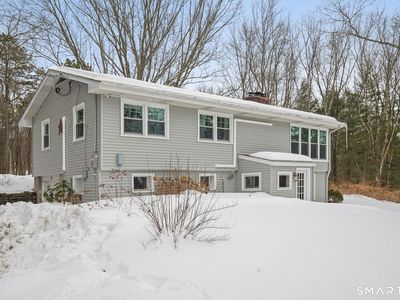 31 Hartford Turnpike