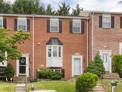 39 Perryfalls Pl