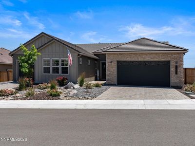 1227 Silver View Cir