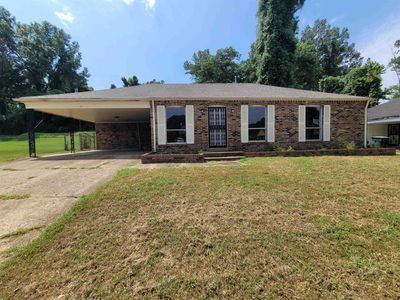 1313 Ryanwood Ave