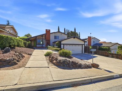 6251 Royal Oak Ct