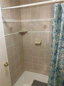 10320 Calimesa Blvd SPACE 260