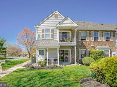 3802 Adelaide Dr