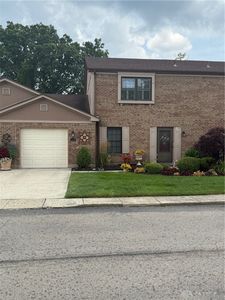 7724 Paragon Commons Cir