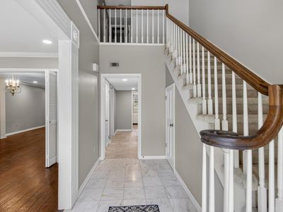 103 Cambridge Place Dr