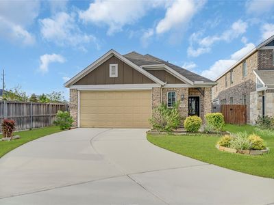 3001 Wedgewood Bay Ct