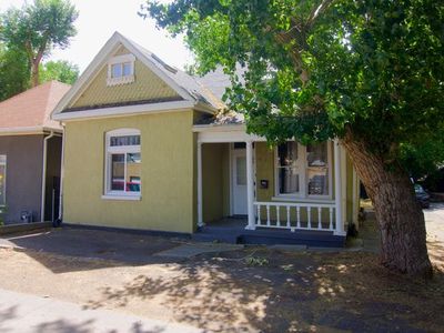 Property at 660 S Iverson St E, Salt Lake City, UT