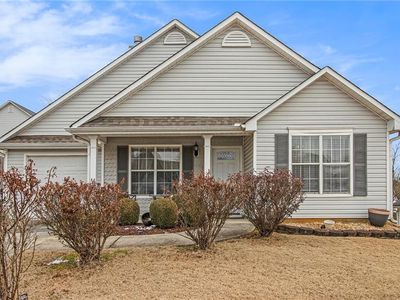 303 Breezy Hill Walk