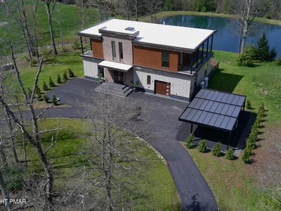 130 Laurelbrook Dr