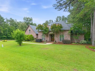 115 Carriage Parke Dr